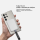 Unitek Brelok Keychain USB4 40Gb/s 240W PD 8K - 1529942 - zdjęcie 10